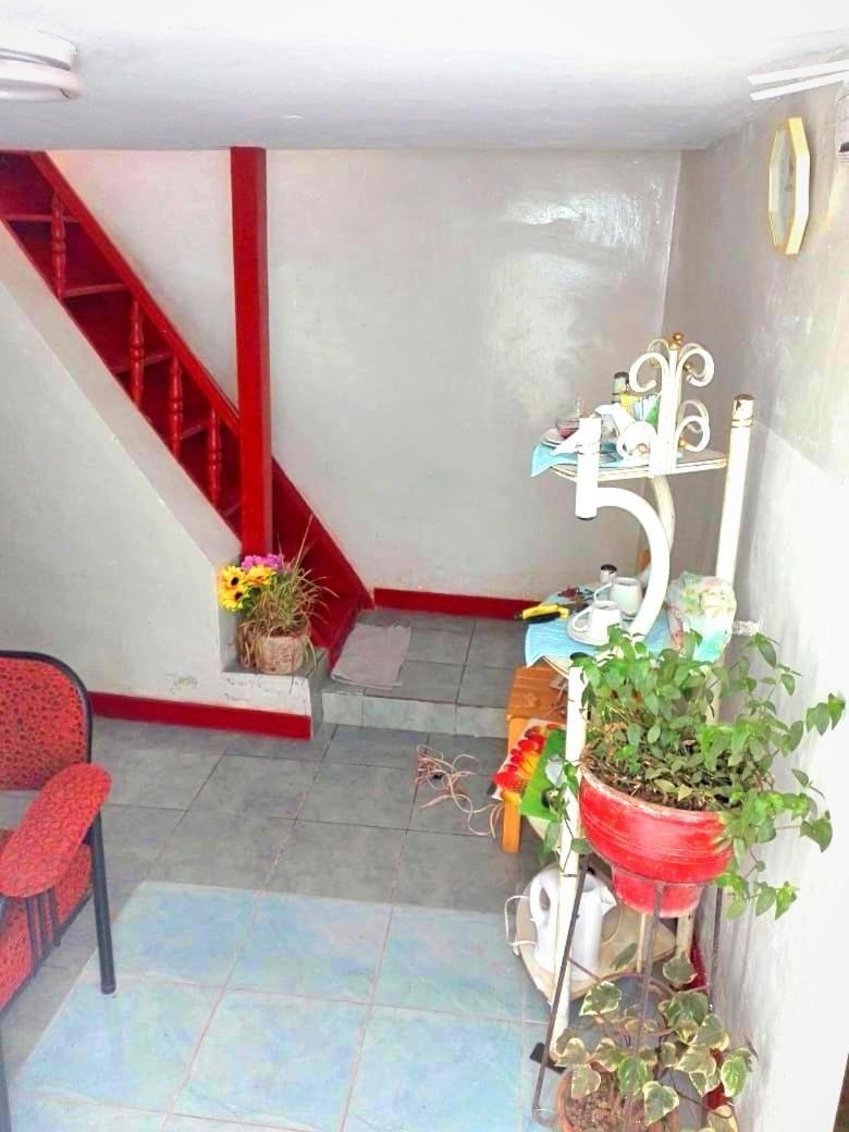 Cuzco Central Hostel エクステリア 写真
